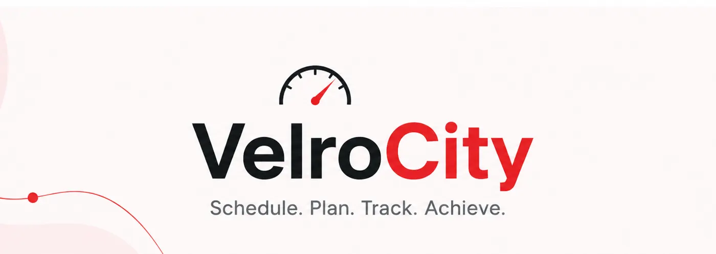 Velrocity